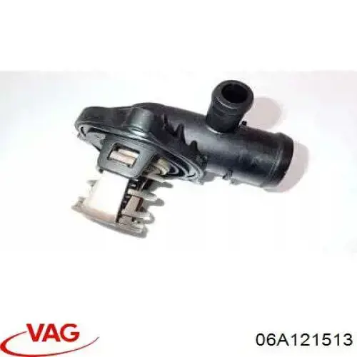  06A121513 VAG