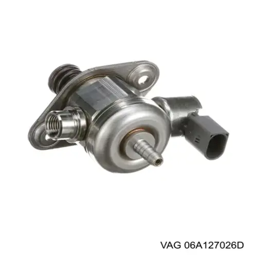 Насос топливный высокого давления (ТНВД) VAG 06A127026D цена, от 50.68 USD