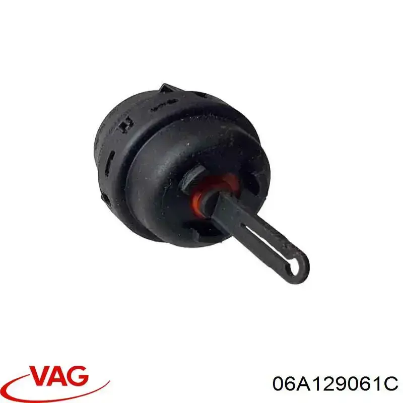  VAG 06A129061C цена, от 23.61 USD