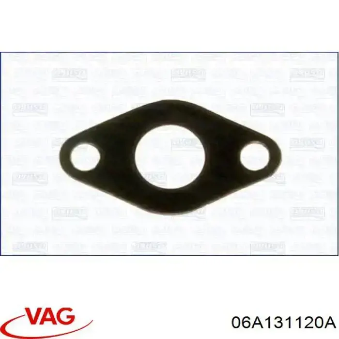  06A131120A VAG