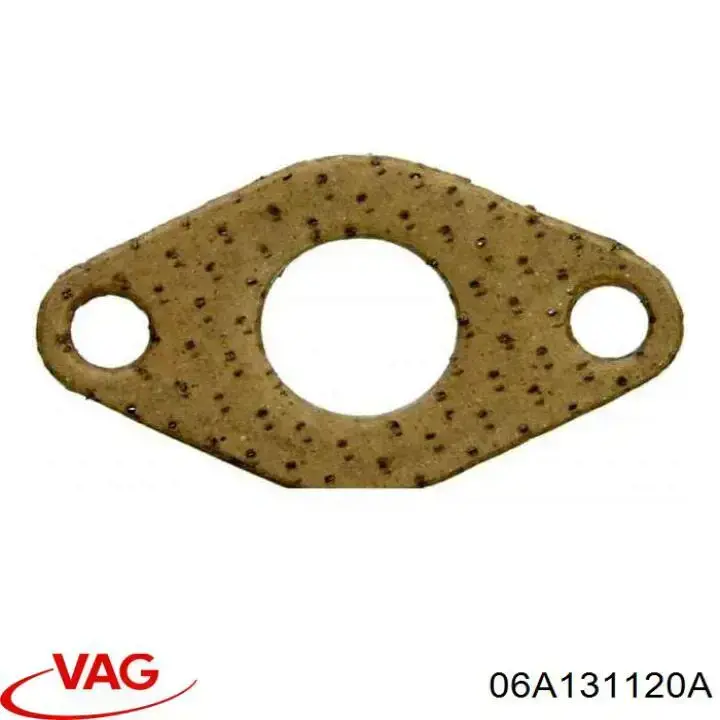 Купить 021131120 VAG 