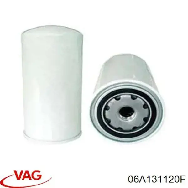 Прокладка EGR-клапана рециркуляции VAG 06A131120F цена, от 5.37 USD