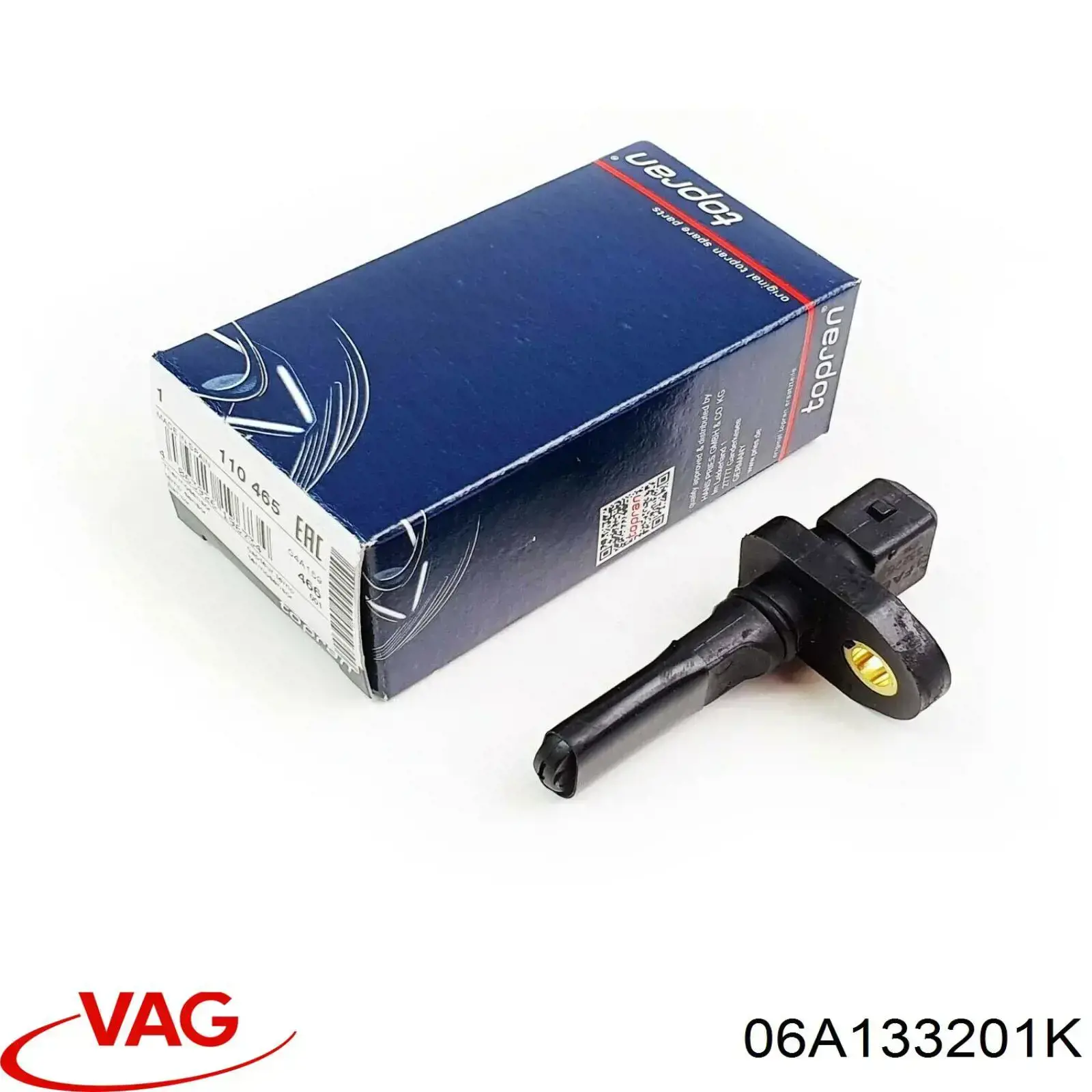  VAG 06A133201K цена, от 56.50 USD
