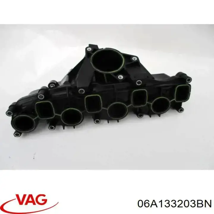  06A133203BN VAG