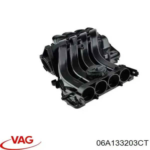 06A133203CT VAG 