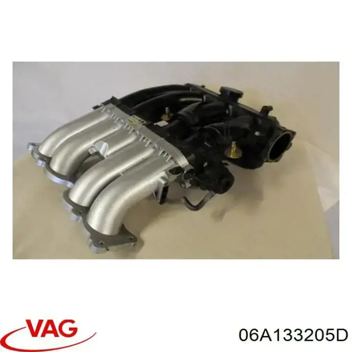 06A133205D VAG 