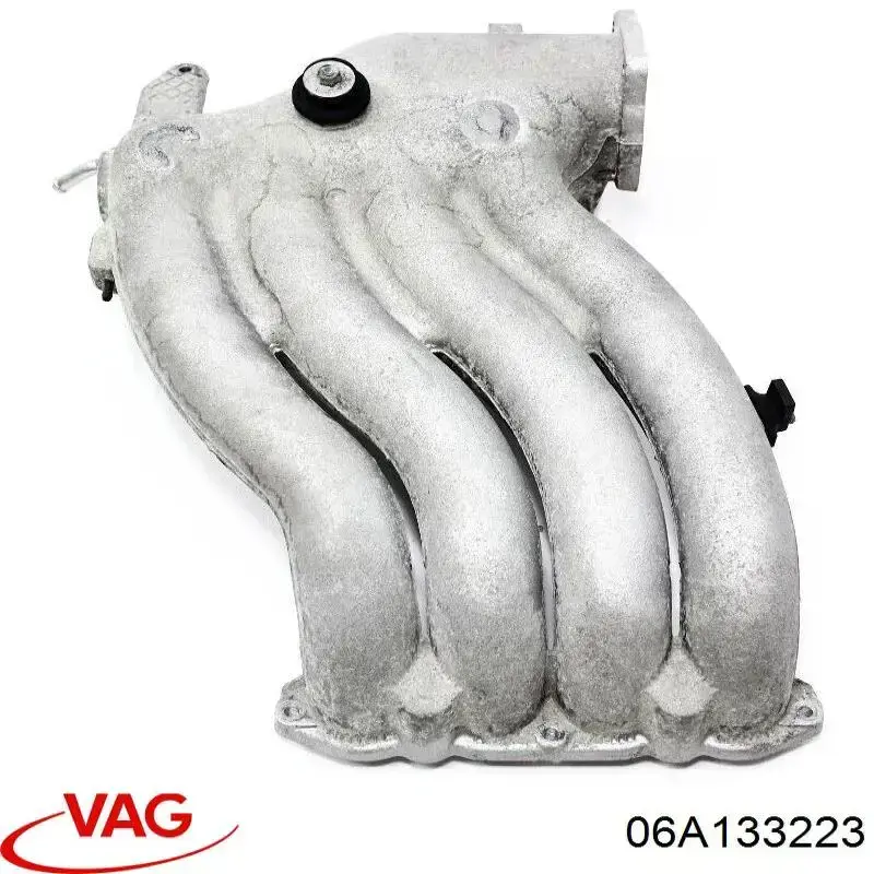 06A133223 VAG 