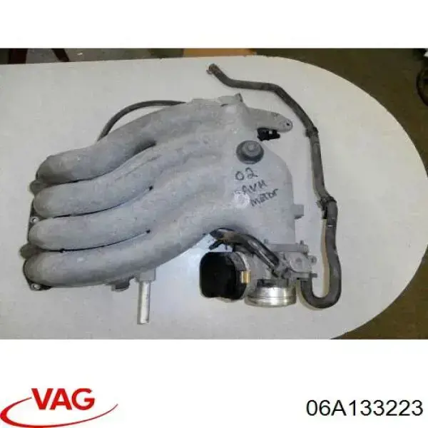 Купить 06A133223 VAG 