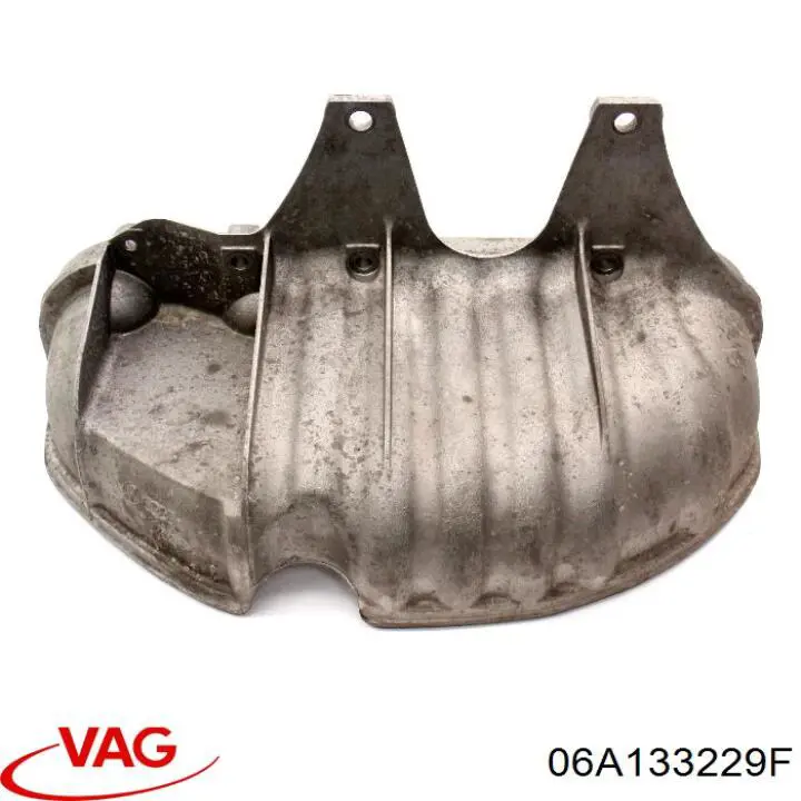 06A133229F VAG 