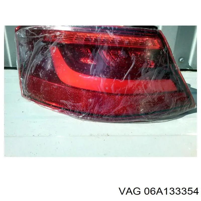 06A133354 VAG 