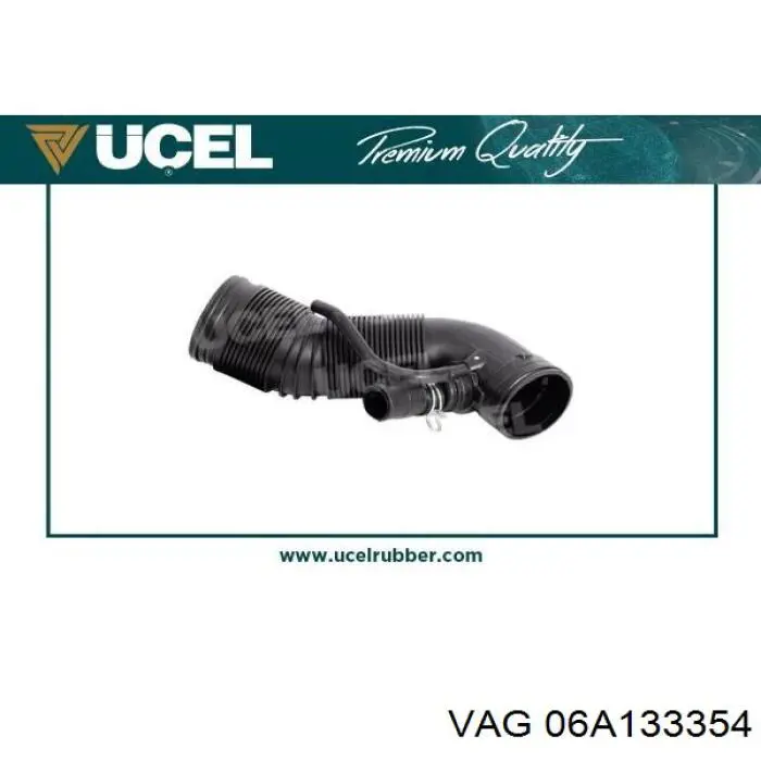  VAG 06A133354 цена, от 44.34 USD