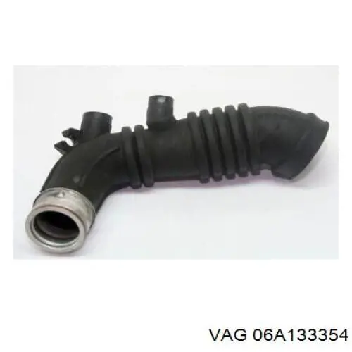 Купить 06A133354 VAG 