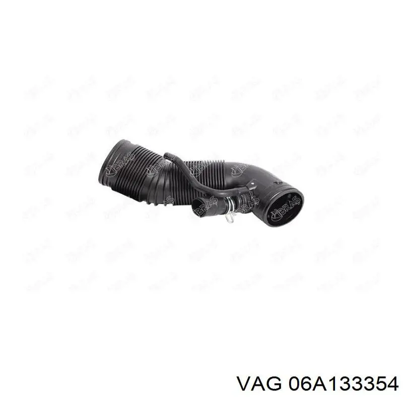  06A133354 VAG