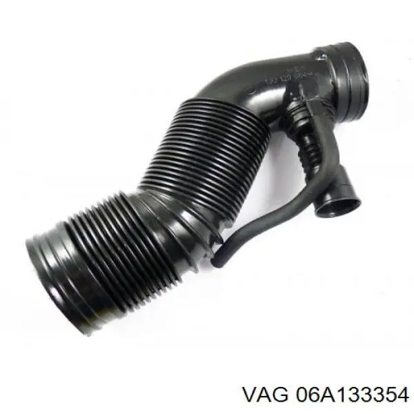  VAG 06A133354