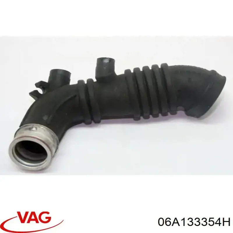  VAG 06A133354H цена, от 44.34 USD