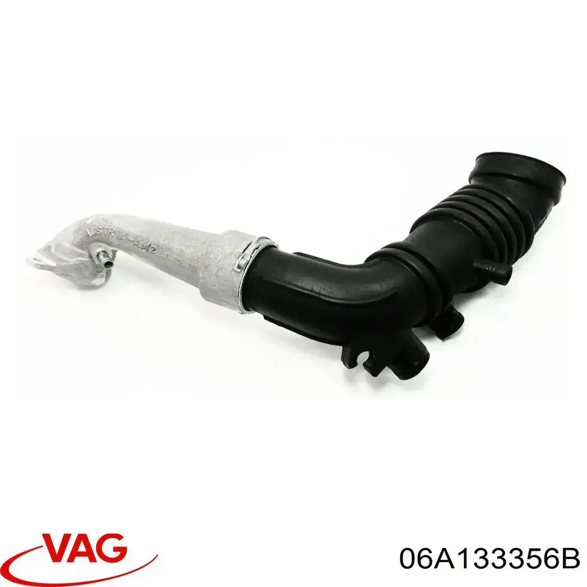 06A133356B VAG 