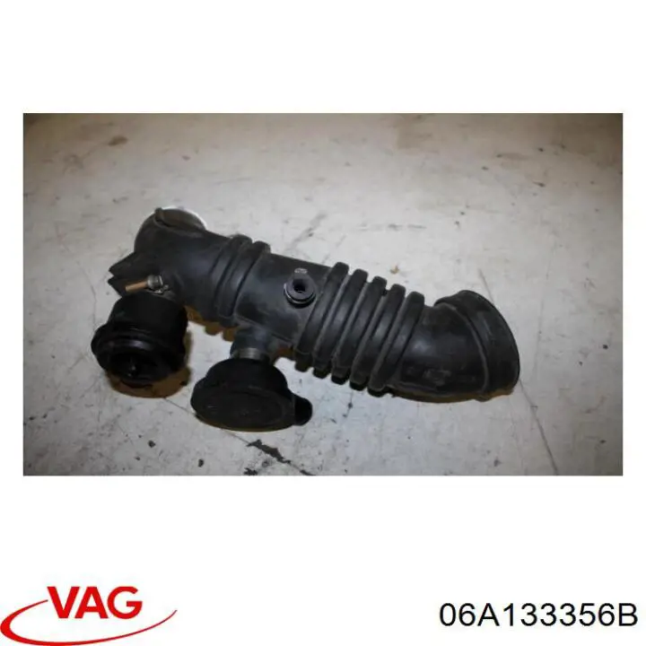  VAG 06A133356B цена, от 11.29 USD