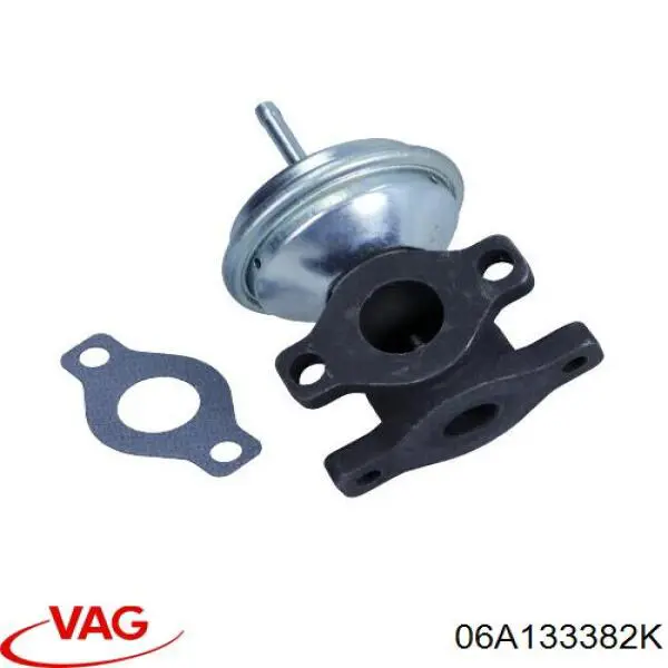  06A133382K VAG