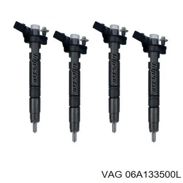  VAG 06A133500C цена, от 21.26 USD