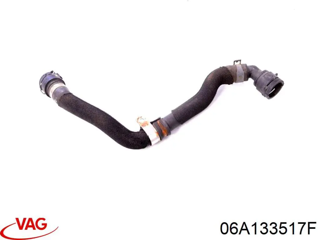  VAG 06A133517B цена, от 14.12 USD