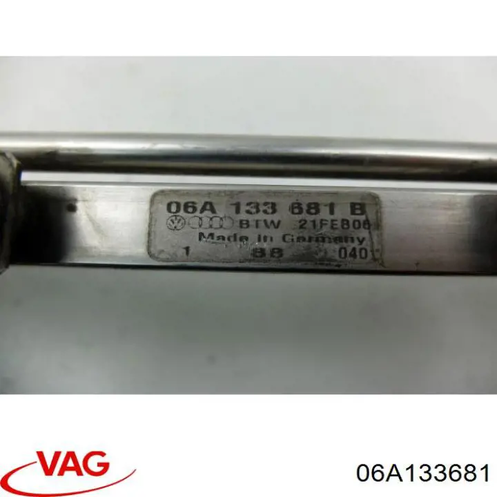 06A133681 VAG 
