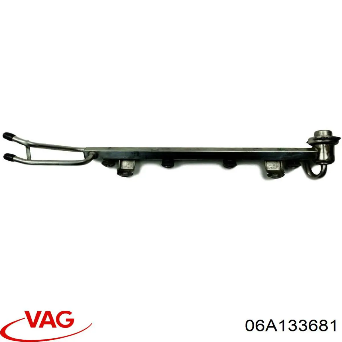 Купить 06A133681 VAG 