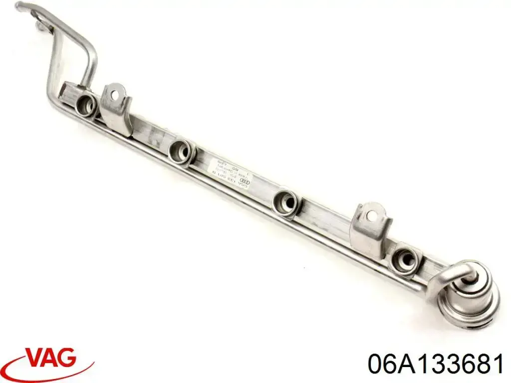  VAG 06A133681 цена, от 5.66 USD