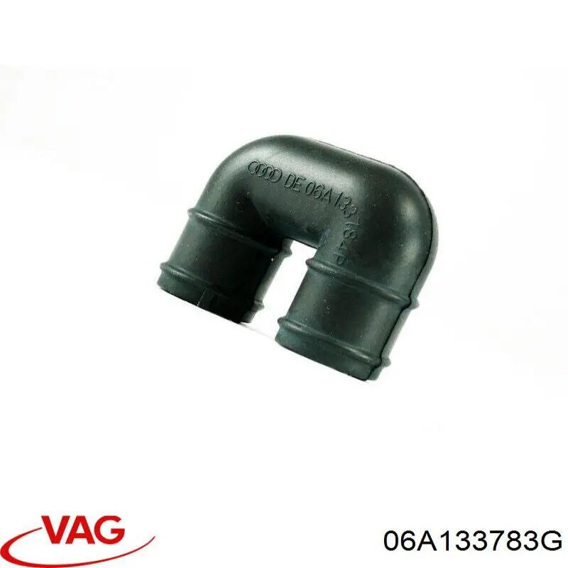  VAG 06A133783AS