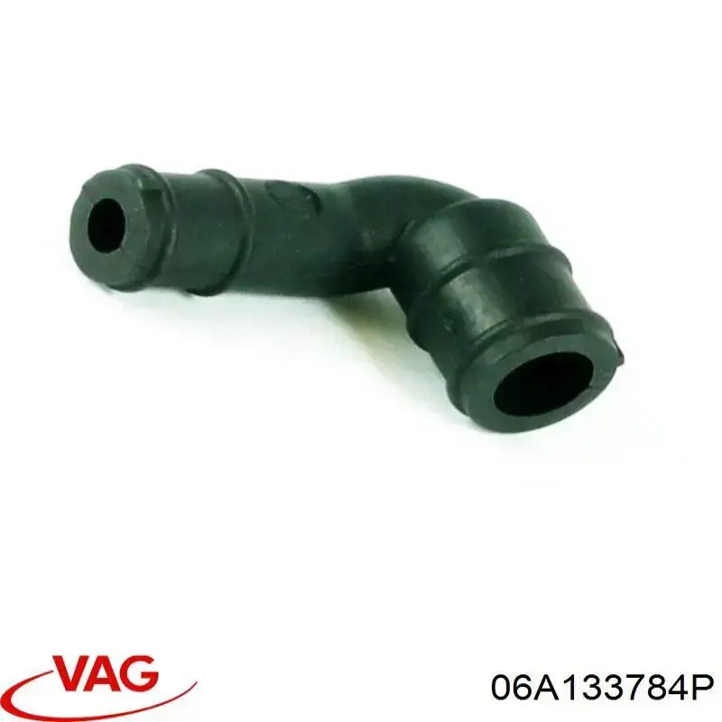  06A133784P VAG