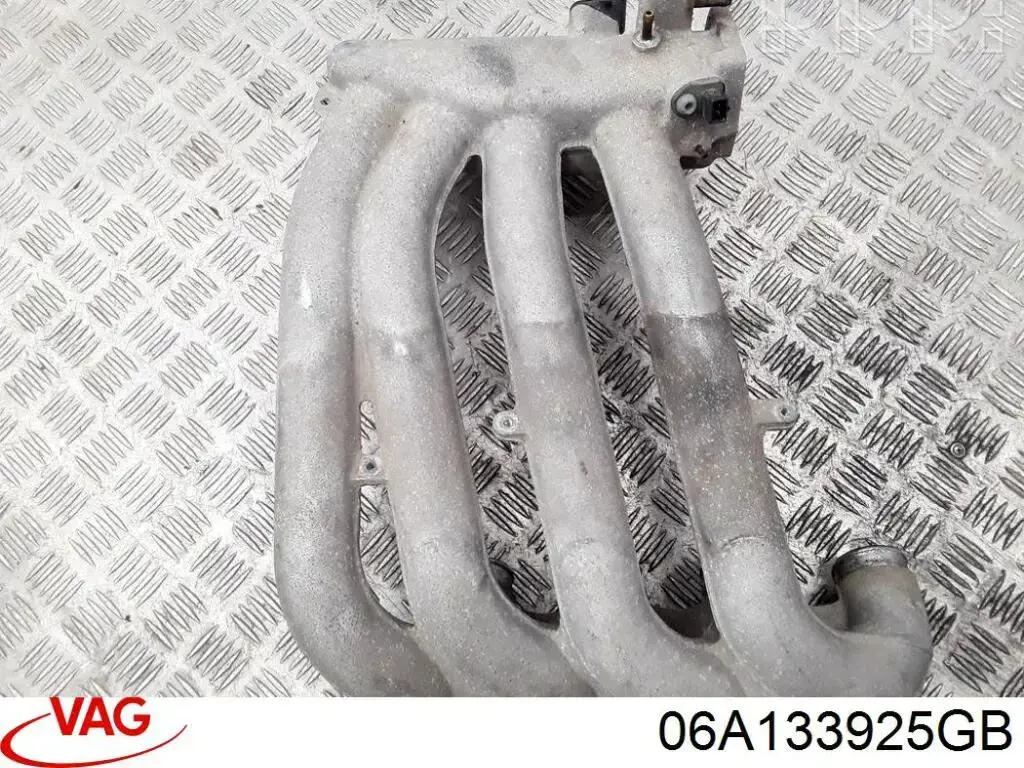 06A133925GB VAG 