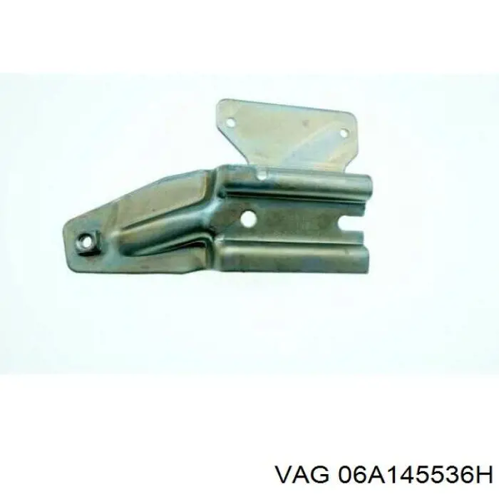 Купить 06A145536H VAG 