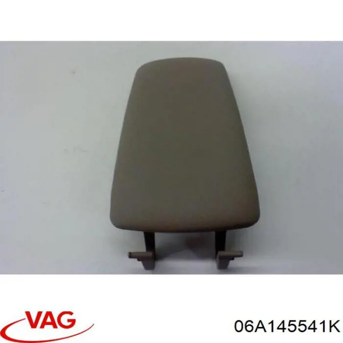 Купить 06A145541K VAG 
