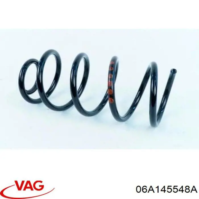  VAG 06A145548A цена, от 22.22 USD
