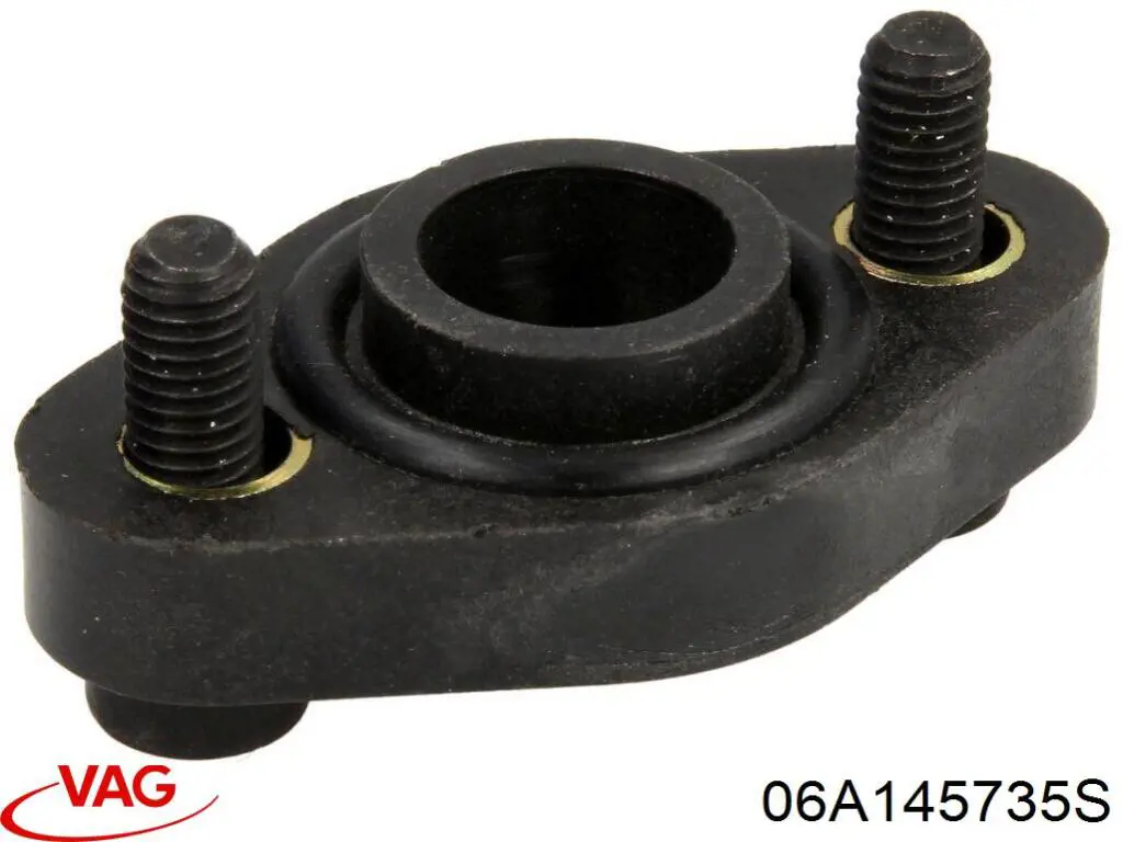  VAG 06A145735S цена, от 38.01 USD