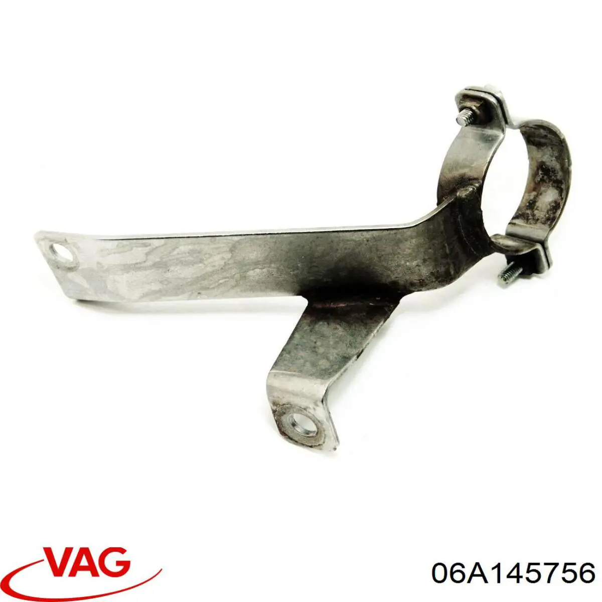  VAG 06A145756 цена, от 87.34 USD