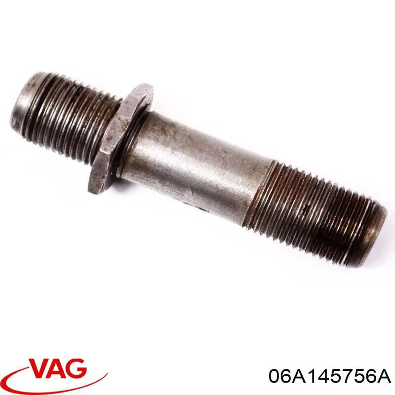  VAG 06A145756A