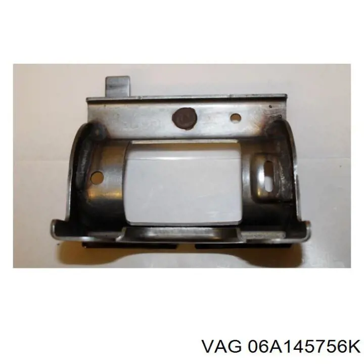 06A145756K VAG 