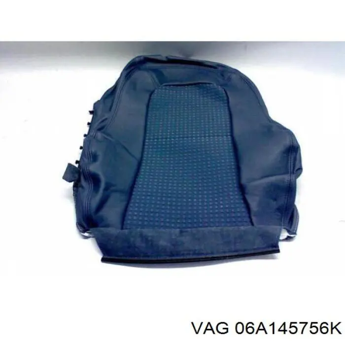  VAG 06A145756K цена, от 69.44 USD