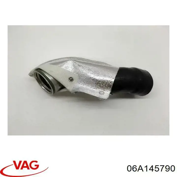  06A145790 VAG