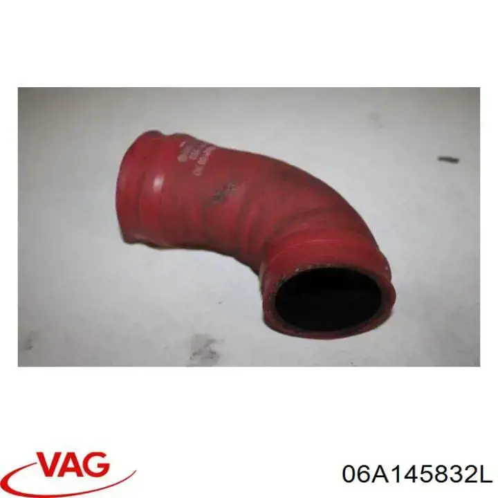  06A145832L VAG