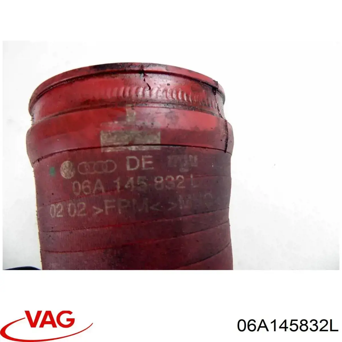 Купить 43SKV169 SKV 