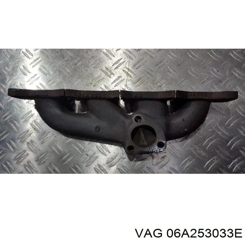 Купить 06A253033E VAG 