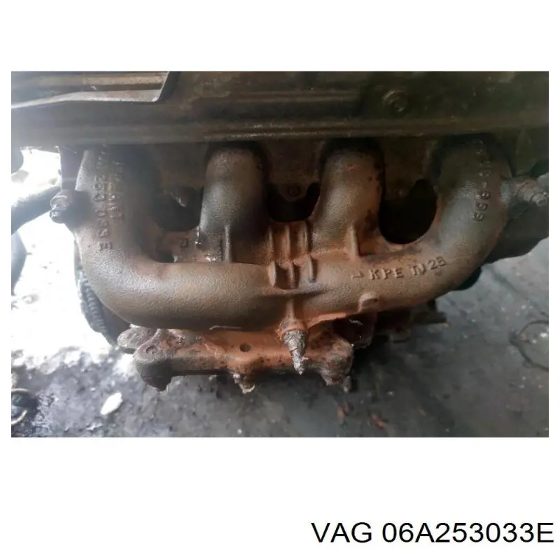 06A253033E VAG 