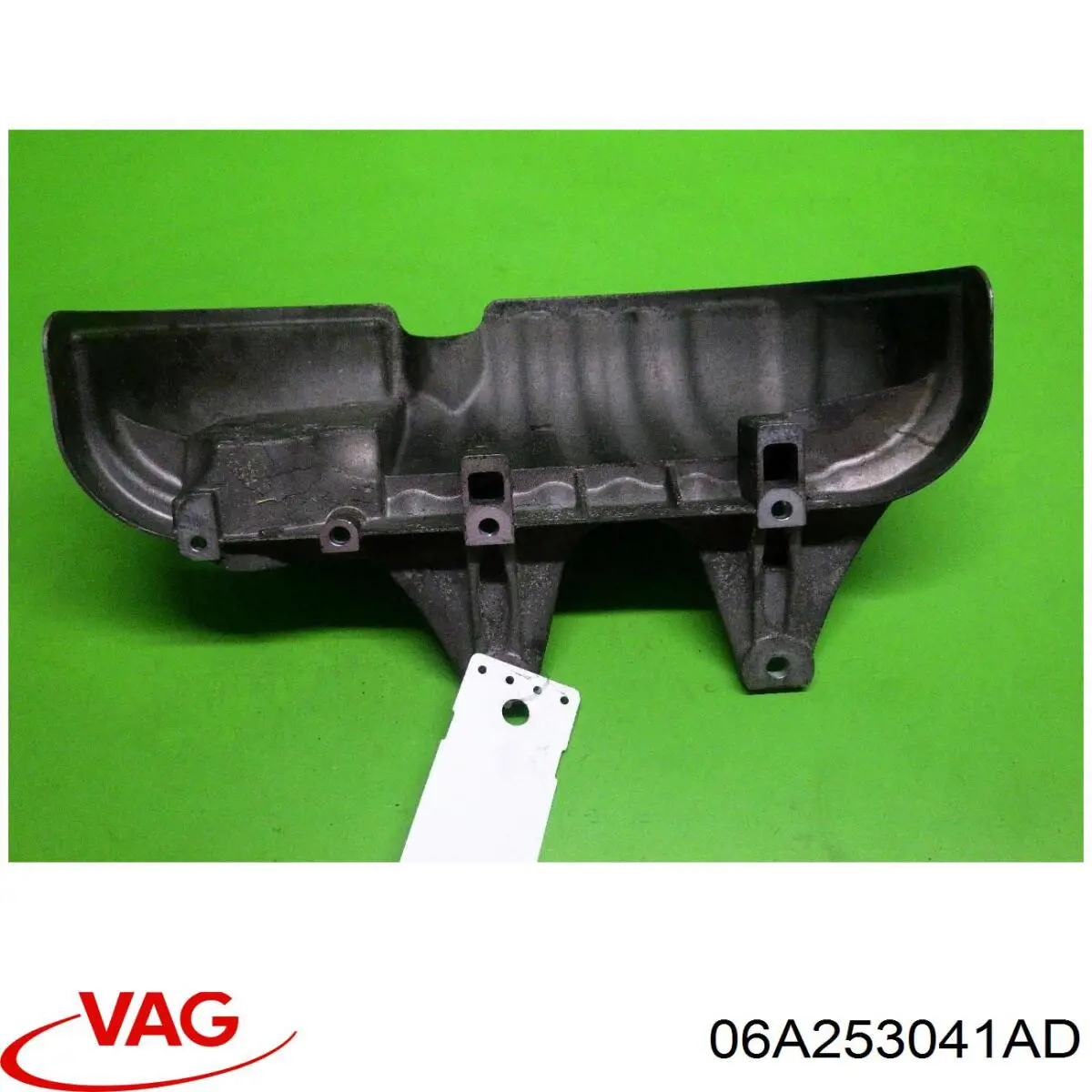  VAG 06A253041AD цена, от 12.67 USD