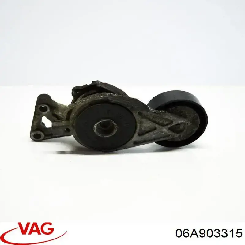  VAG 06A903315 цена, от 9.45 USD