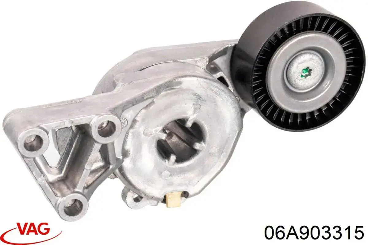 06A903315 VAG 