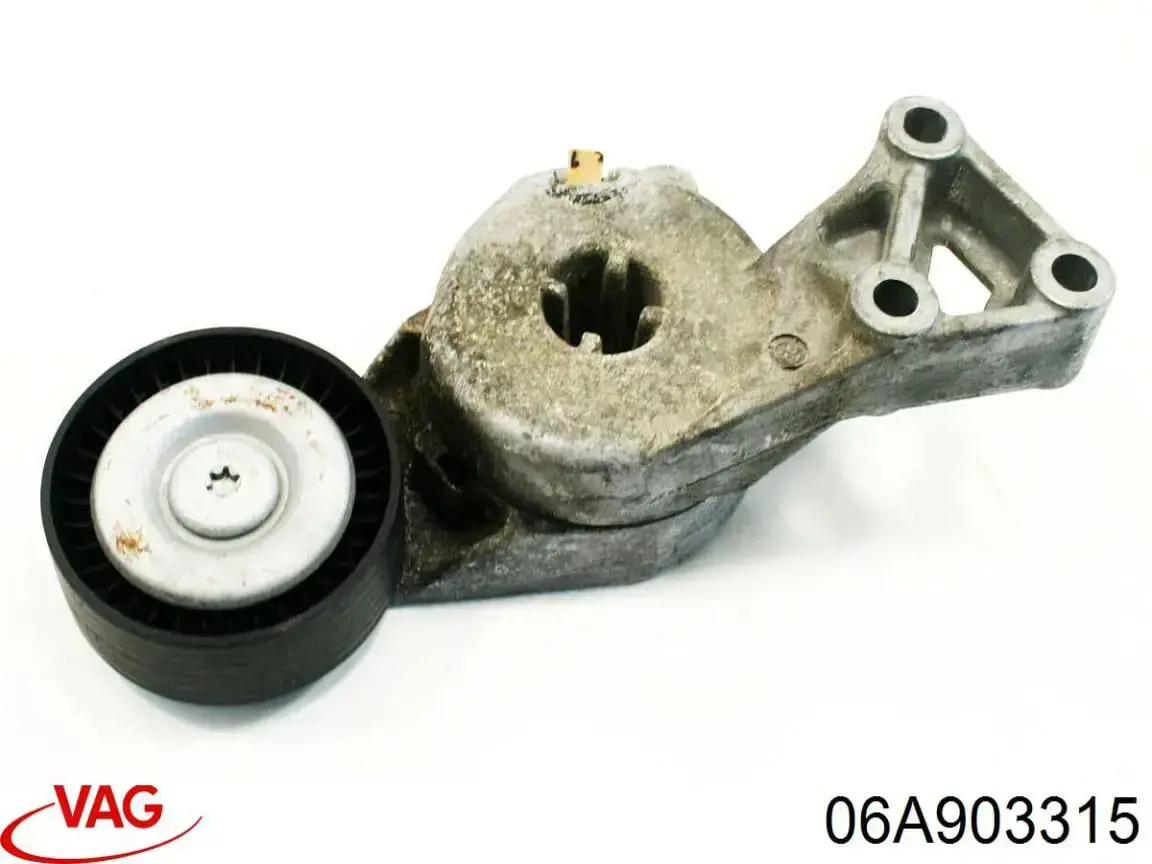  06A903315 VAG