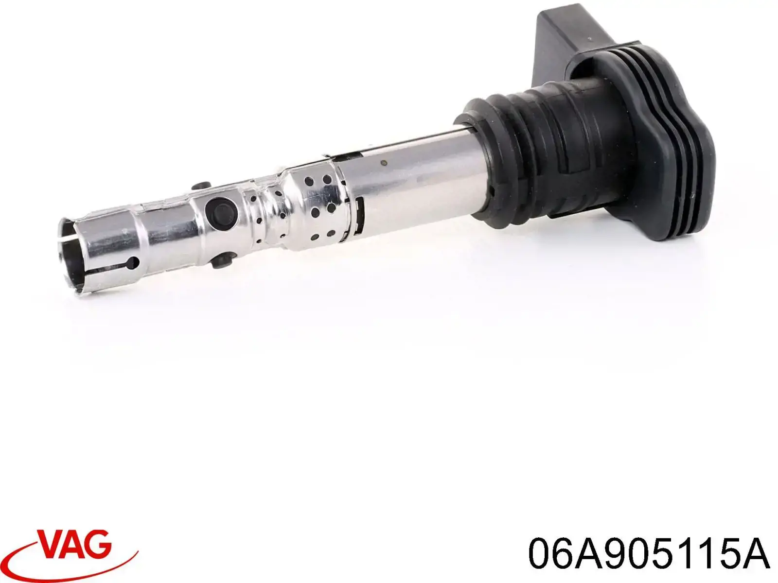 Катушка VAG 06A905115A