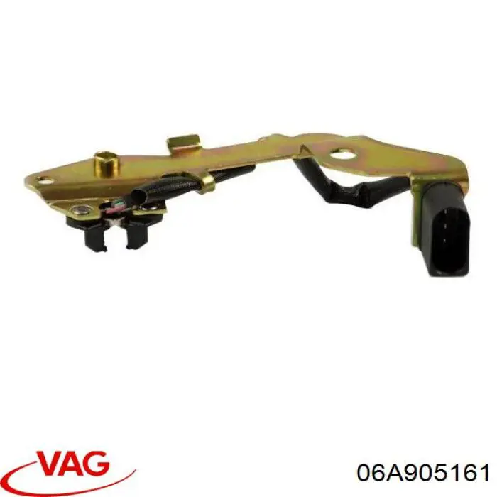 Датчик Холла VAG 06A905161 цена, от 16.88 USD