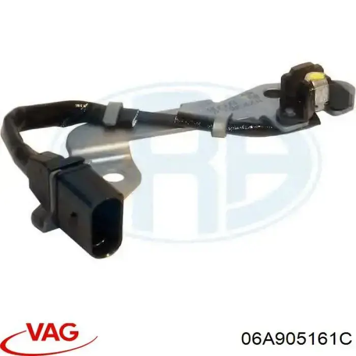 Датчик Холла 06A905161C VAG